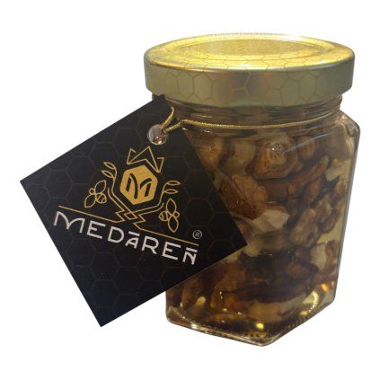 Photoroom 20250813 093345