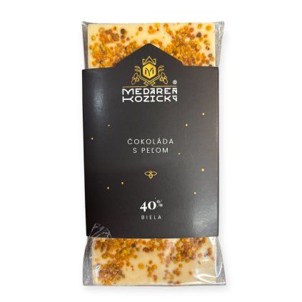 Photoroom 20251208 130157