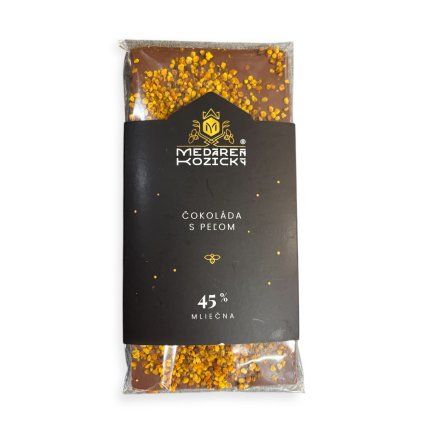 Photoroom 20251208 130231