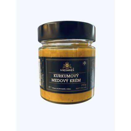 Photoroom 20260107 152339