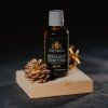 Propolisová tinktúra 30ml - Medáreň 2