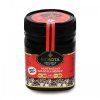 Manuka med (MGO 260+) NPA 10+ (250g)