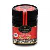 Manuka med (MGO 260+) NPA 10+ (500g)