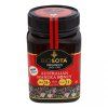 Manuka med (MGO 1717+) NPA 31+ (250g)