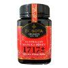 Manuka Honig (MGO 1717+) NPA 31+ (500 g)