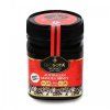 Manuka med  (MGO 550+) NPA 15+ (500g)