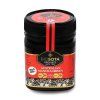 Manuka med  (MGO 830+) NPA 20+ (500g)
