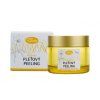 Medový pleťový peeling 50g - Medáreň
