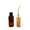 Flasticka na propolis s rozprasovacom 2 MEDAREN