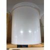 HOM 30000 – 32L vedro okrúhle BIELE