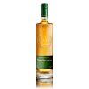 Ambrozia Citrus 0,75 l - Medáreň