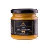 Med s rakytníkom 250g - Medáreň