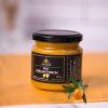 Med s rakytníkom 250g - Medáreň 2