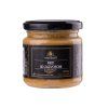 Med so zázvorom 250g - Medáreň
