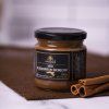 Med s cejlonskou škoricou 250g - Medáreň 2
