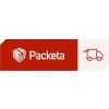 Packeta logo