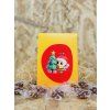 Honigbonbon Original 70 g - limitierte Weihnachtsedition