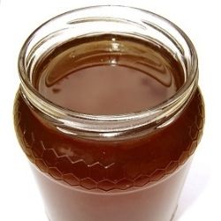 Medovicový med a jeho účinky