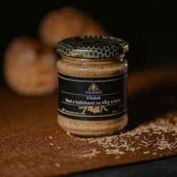 Dokáže med pomáhať pri problémoch s kĺbami?