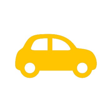 Auto_ikona_medaren