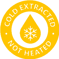 Cold_1