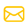 email_1