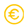 euro-medaren2