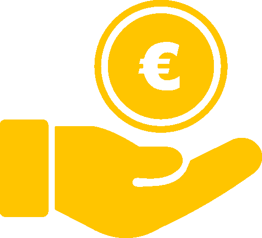 money-eur