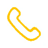 phone_1