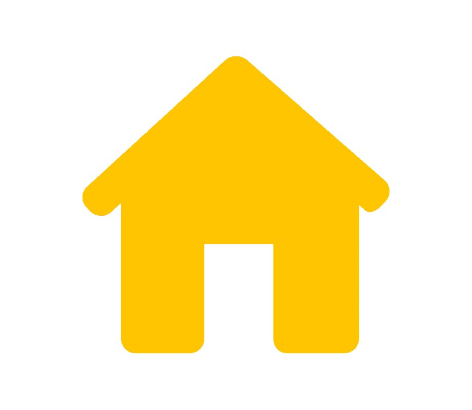 png-transparent-logo-house-home-house-angle-building-photography