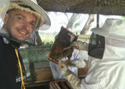 phoca_thumb_m_img_8103