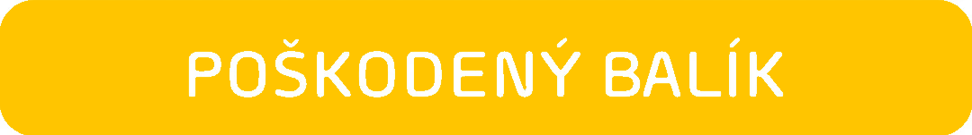 POSKODENY-BALIK-SK