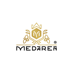 medaren-logo-blede