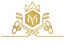 MEDÁREŇ