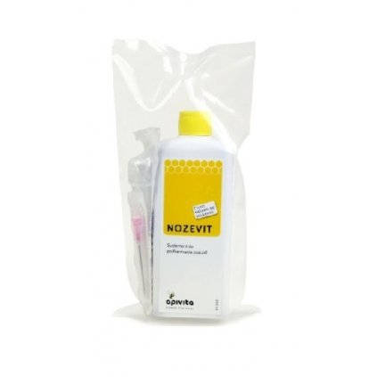 Nozevit 200ml