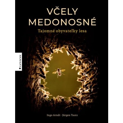 vcely medonosne MEDAREN