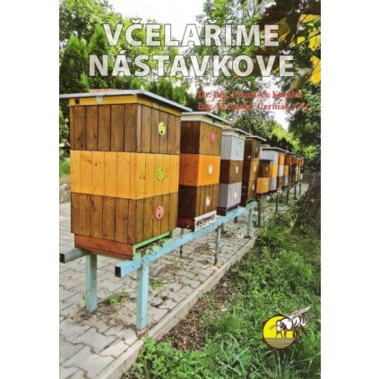 vcelarime nadstavkove medaren
