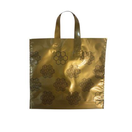 Photoroom 20260331 141912