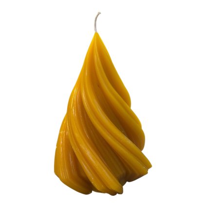 e86e23b3 27d2 4289 bb44 4b2baccd9841