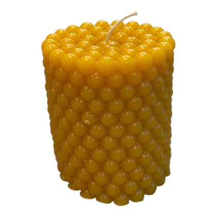 e7cd996b 6ec9 41de 9903 030a631587d0