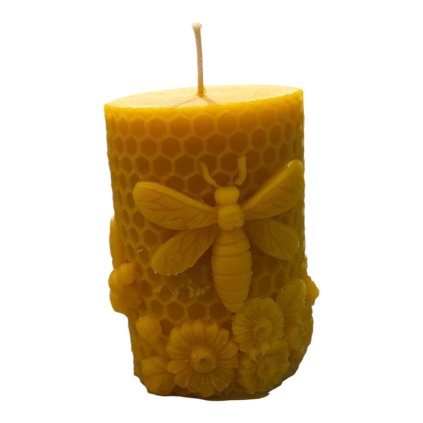 33892cbf 8003 42fd a197 f8fd0e1c732e