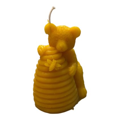 72fe6b77 c84e 4b62 a18c da12119798ff