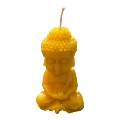 29c6a453 fbbc 45d5 93d8 37a76346f969