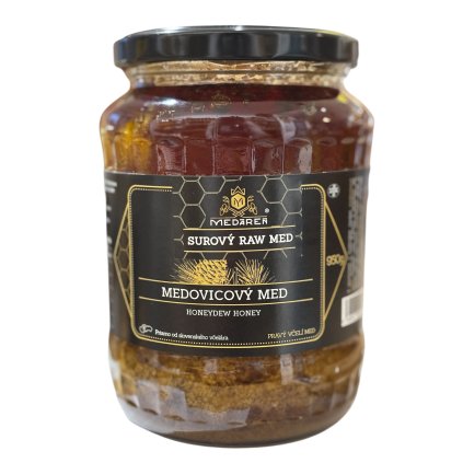 Photoroom 20260204 141430