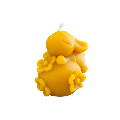 Photoroom 20260306 160035