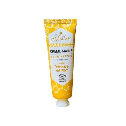 Photoroom 20260324 152906