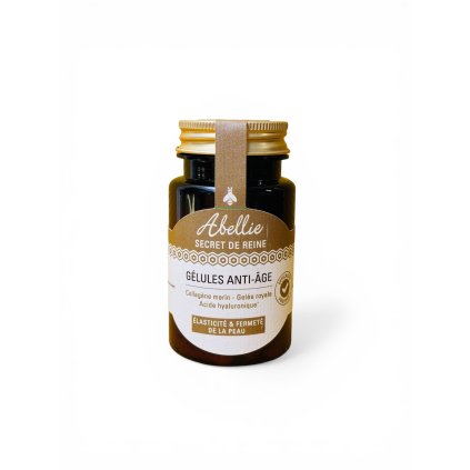 Photoroom 20260324 152957