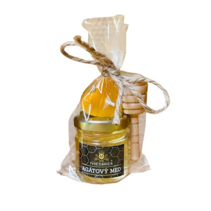 Photoroom 20260324 152327