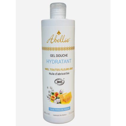 Photoroom 20260410 115331