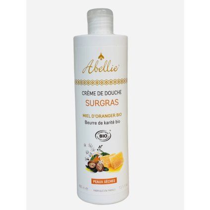 Photoroom 20260410 115357